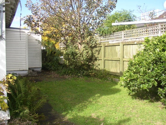 753167_2.jpg