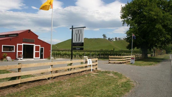753379_2.jpg