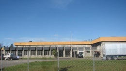 753438_1.jpg