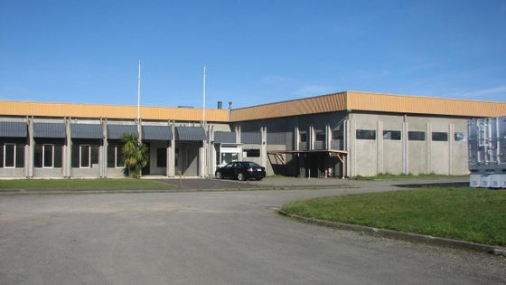 753438_2.jpg