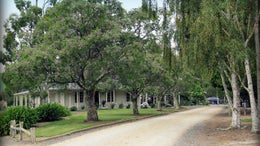 753778_1.jpg