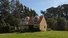 753814_1.jpg