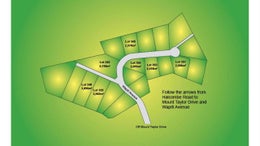 753829_1.jpg