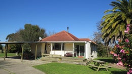 753831_1.jpg