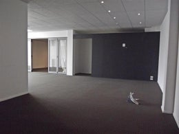 753869_1.jpg