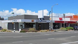 753923_1.jpg