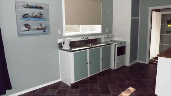 753940_2.jpg