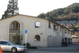 8000665_1.jpg