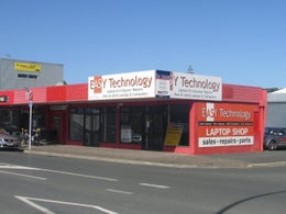 810073_1.jpg