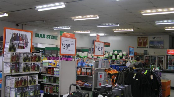 810167_2.jpg