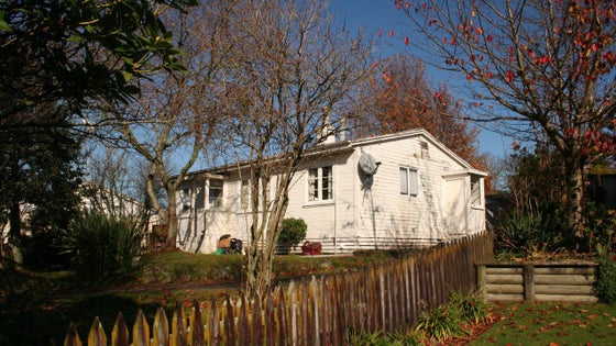 810235_3.jpg