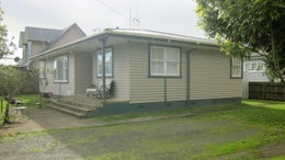 810254_1.jpg