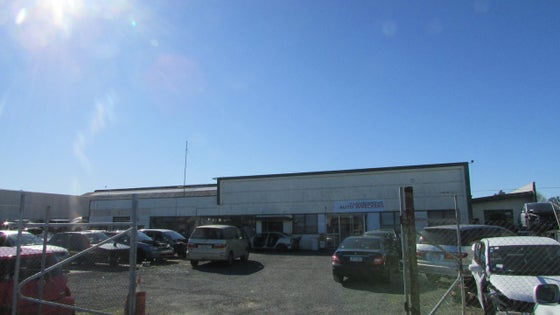 810398_2.jpg