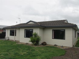810549_1.jpg