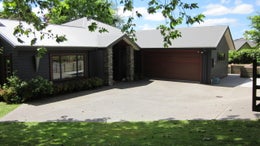 810617_1.jpg