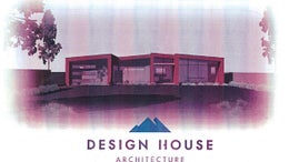 810686_1.jpg