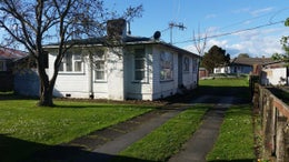 810695_1.jpg