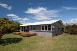 810804_1.jpg