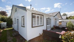 810894_1.jpg
