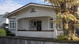 810903_1.jpg
