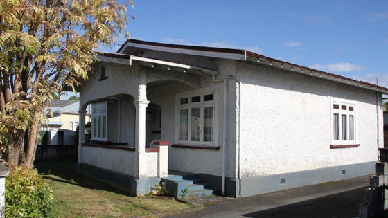 810903_2.jpg