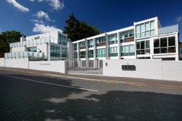 811045_1.jpg