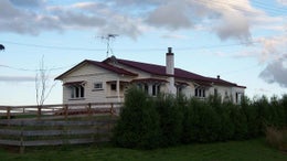 811952_1.jpg