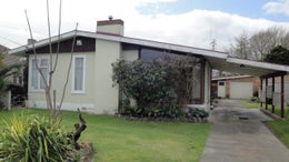 811956_1.jpg