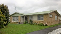 812157_1.jpg