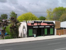 812175_1.jpg