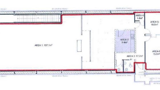 812727_3.jpg