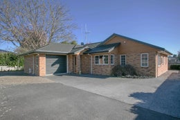813265_1.jpg