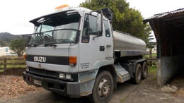 813498_1.jpg