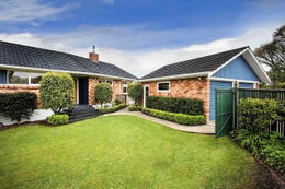 813505_1.jpg