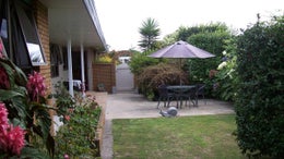 813534_1.jpg