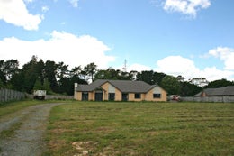 813614_1.jpg