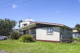 813952_1.jpg