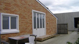 814122_1.jpg