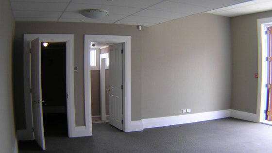 814122_2.jpg