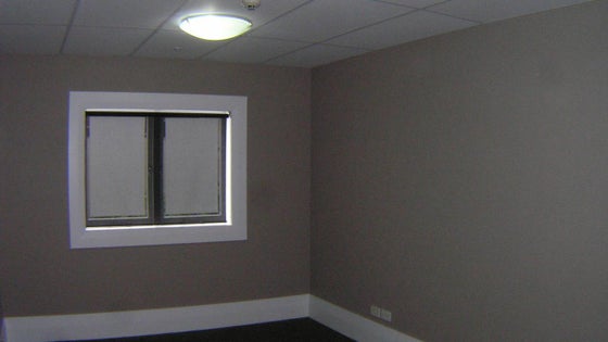 814122_3.jpg