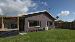 814123_1.jpg