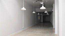 814189_1.jpg