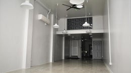 814197_1.jpg