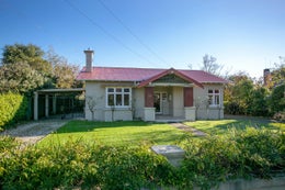 814412_1.jpg