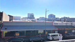 814487_1.jpg