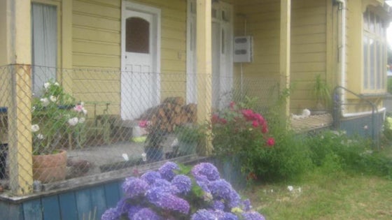 814519_3.jpg