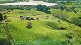 814526_1.jpg