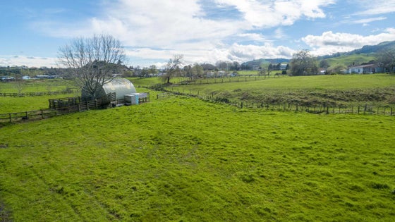 814862_3.jpg