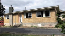 814892_1.jpg