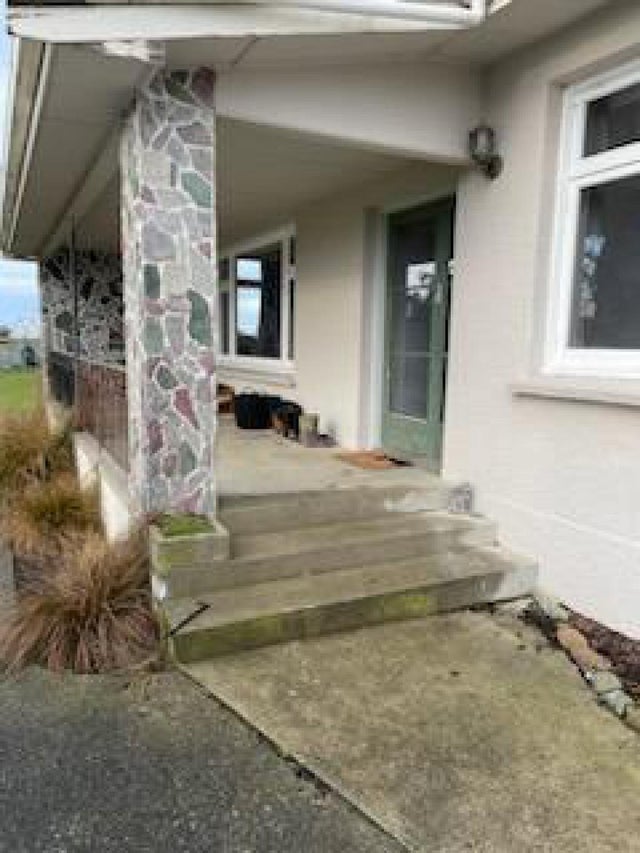 Residential For Rent NZ480 per week 23 Gerrard Road, Winton